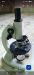 Microscope